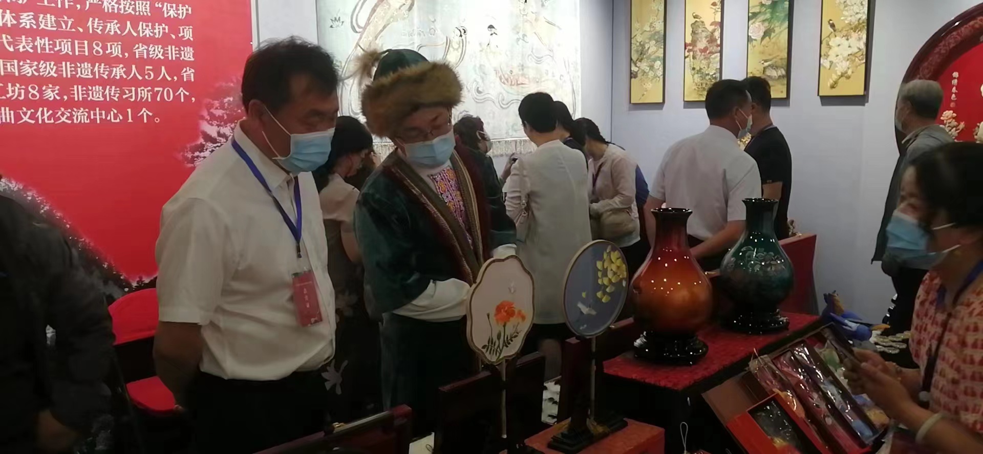 微信图片_20220608150030.jpg 微信图片_20220608150030.jpg