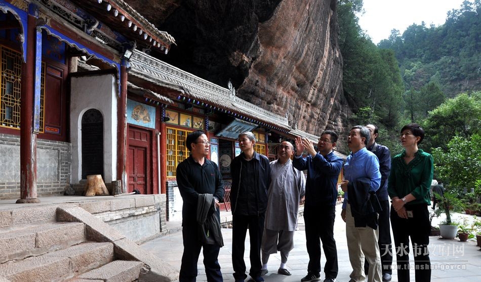 1505808794376915.jpg 17091915287135c439034de0b6.jpg