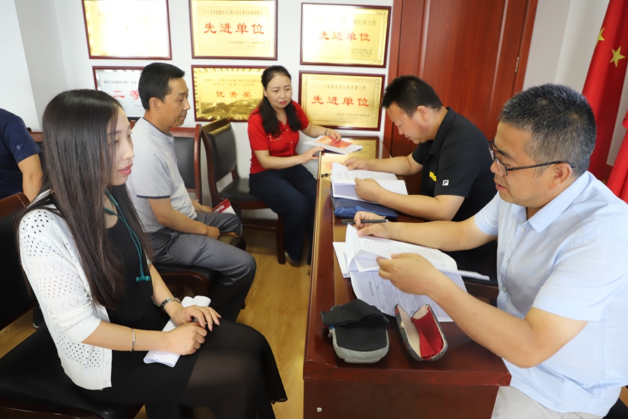 IMG_0031 - 复件(2).JPG