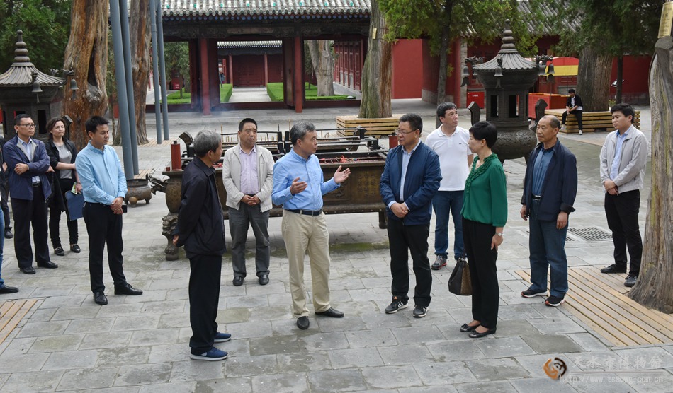 1506049821727280.jpg 7.jpg