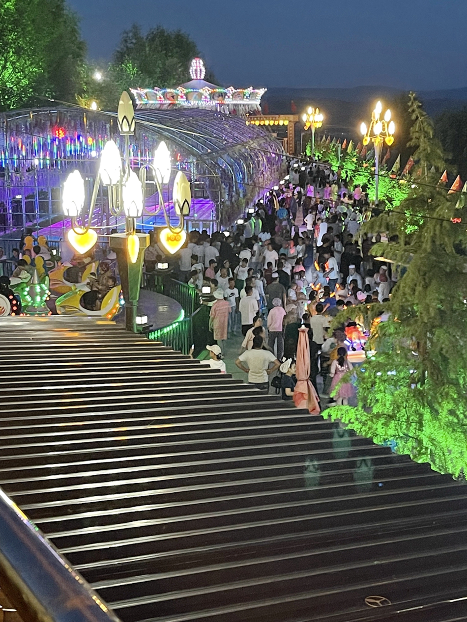 微信图片_20211002205409.jpg 微信图片_20211002205409.jpg