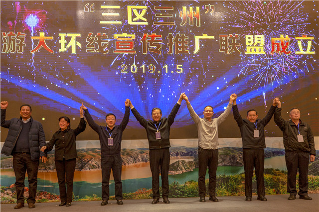 1546753636408199.jpg 1.jpg