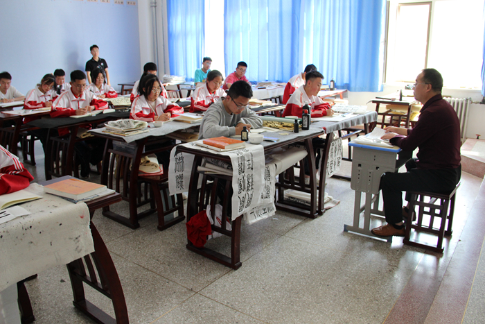 微信图片_20230524103413.jpg 微信图片_20230524103413.jpg