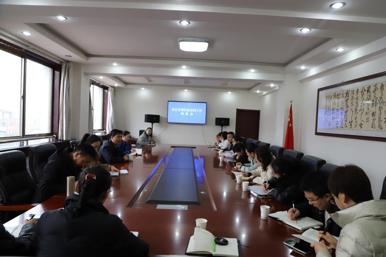 图片11.png 图片11.png