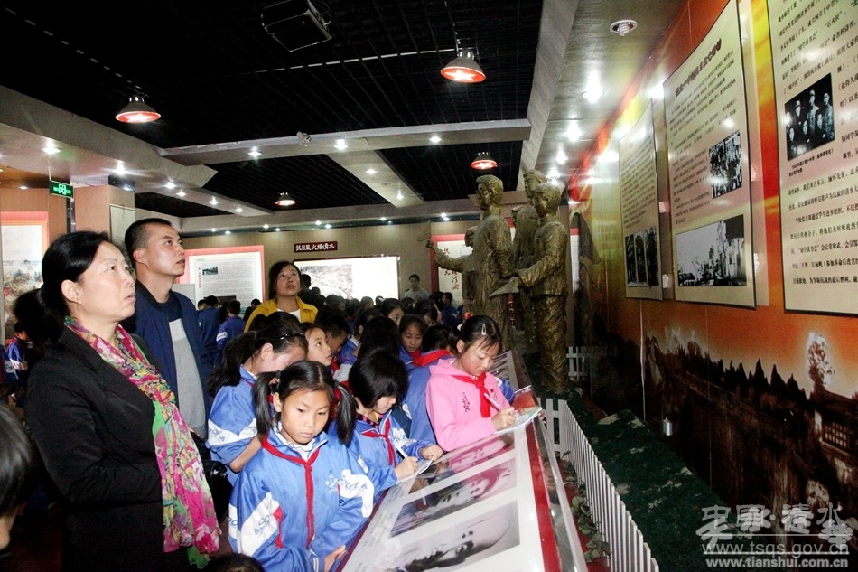 1505873814117627.jpg 1.jpg