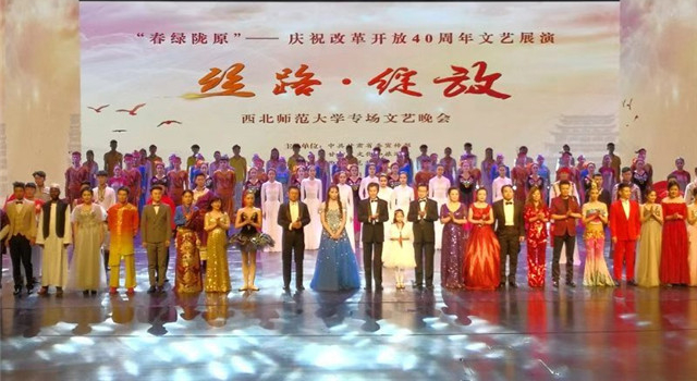 1548817689725946.jpg 3.jpg