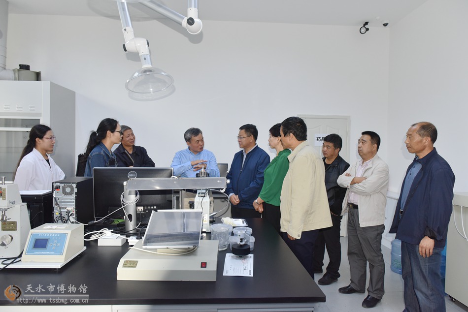 1506049808818335.jpg 5.jpg