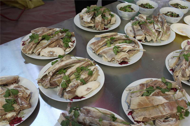 1548818445127516.jpg 13.jpg