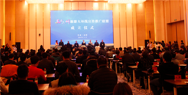 1546753653792042.png 5.png