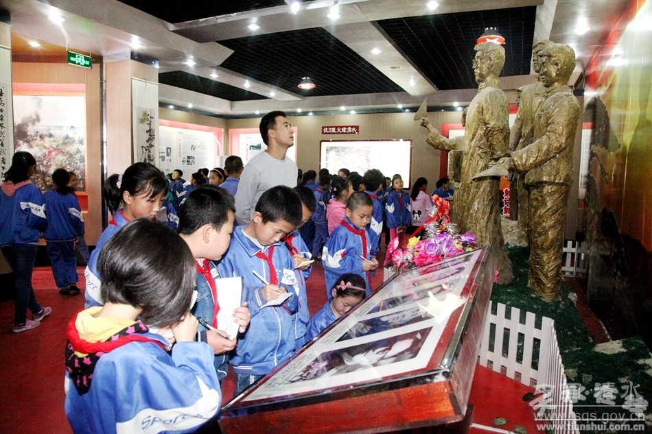 1505873861834085.jpg 5.jpg