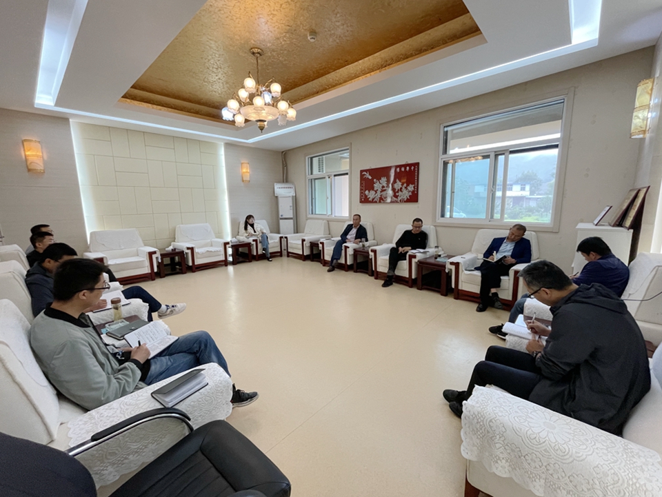 照片1.jpg 照片1.jpg