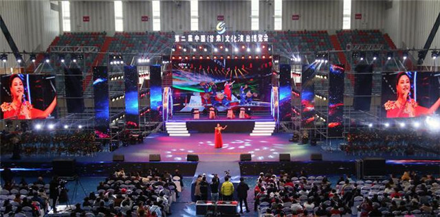 1546908790985083.jpg 1.jpg