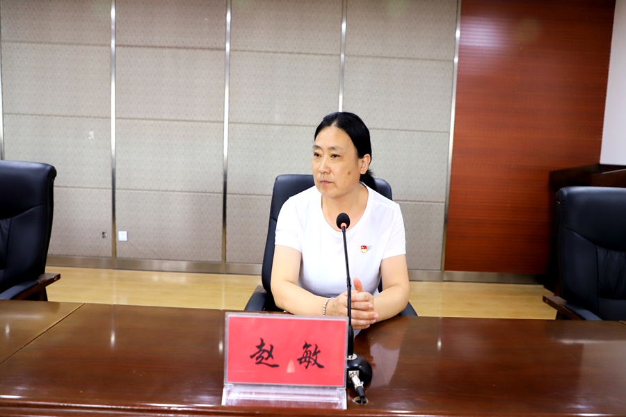 IMG_0009 - 副本.JPG