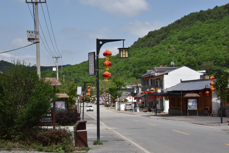 后川村农家乐.jpg 后川村农家乐.jpg