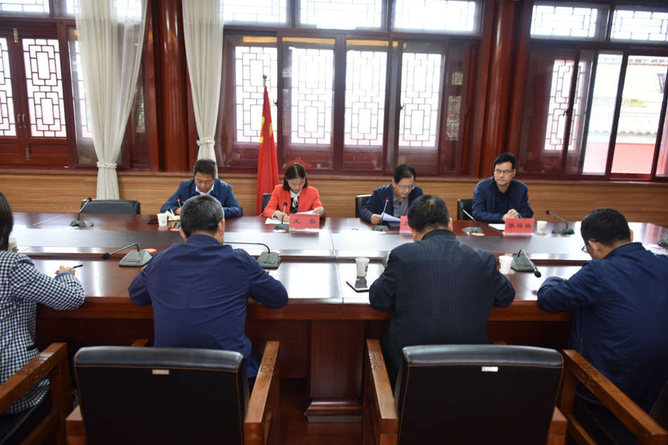 1570523746295327.png 图片2.png