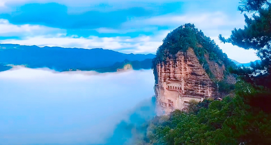 微信图片_20211002205331.jpg 微信图片_20211002205331.jpg