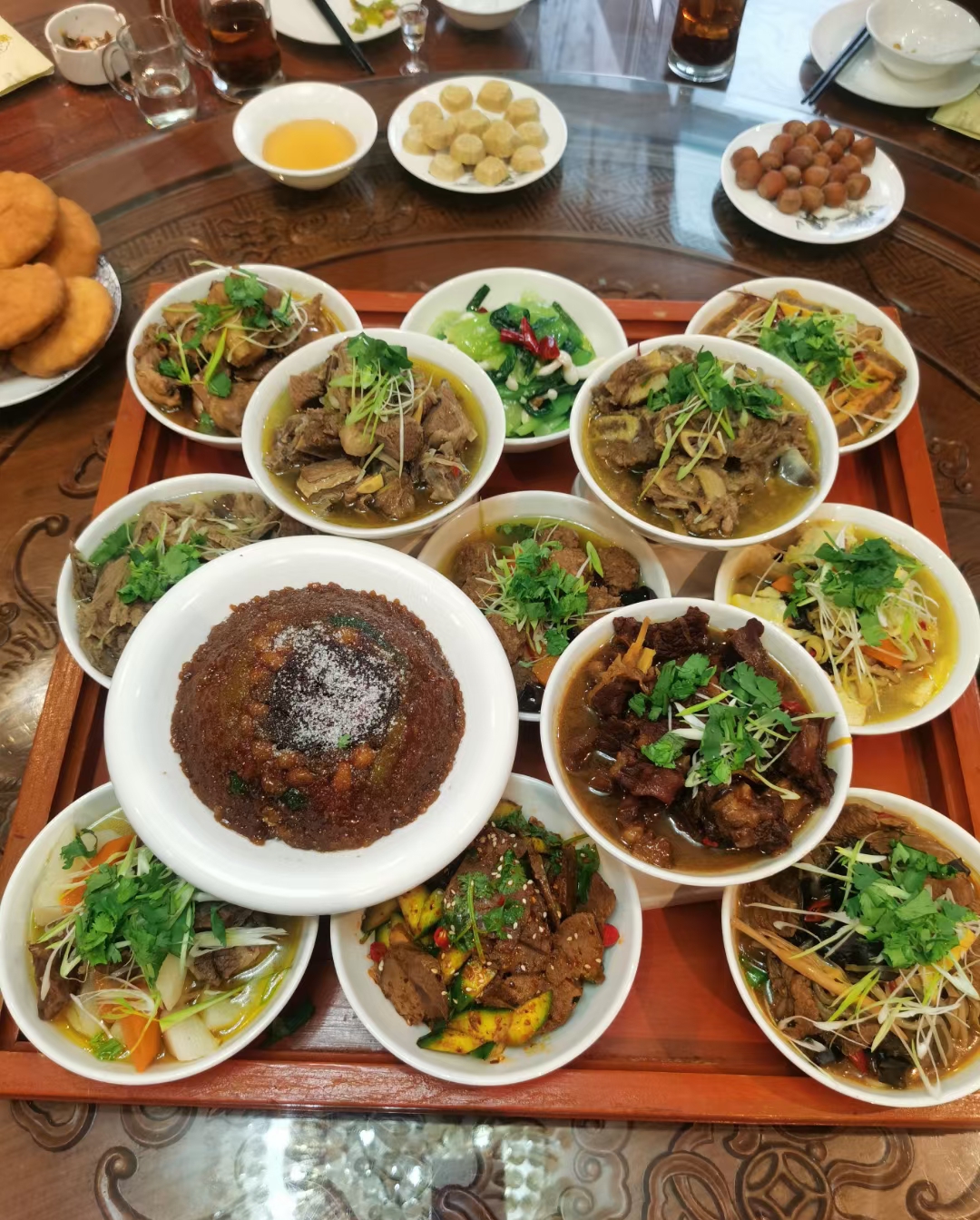 十三花.jpg 十三花.jpg