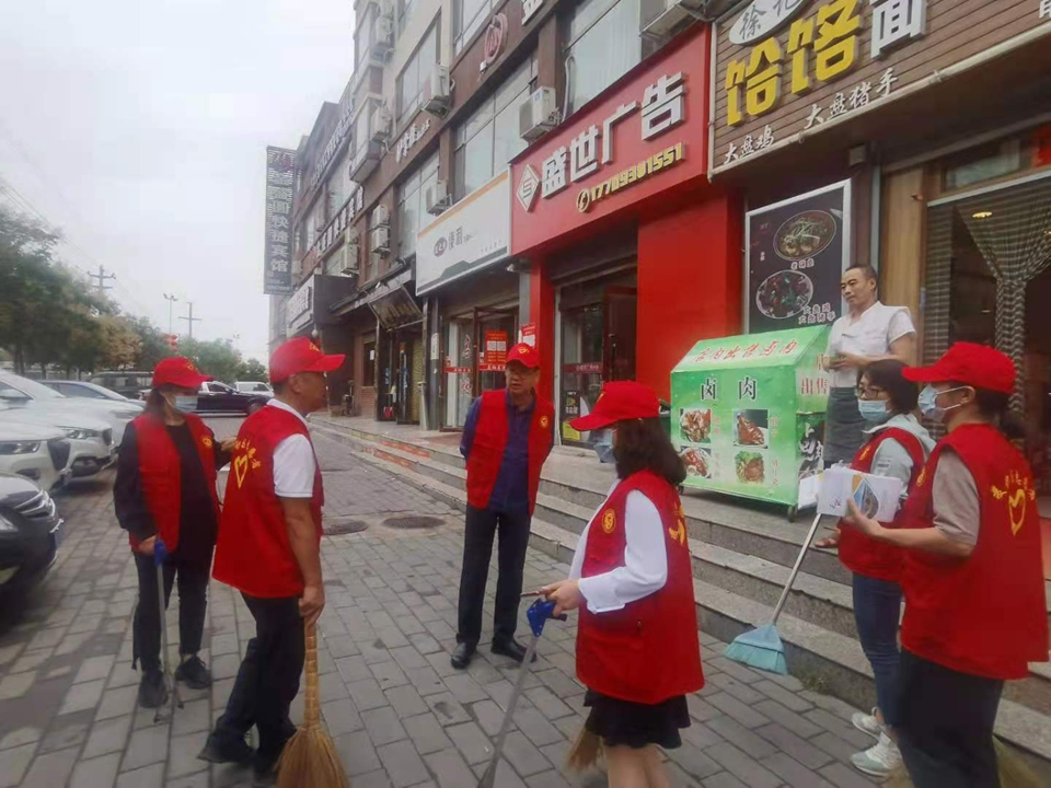 图片4.jpg 图片4.jpg