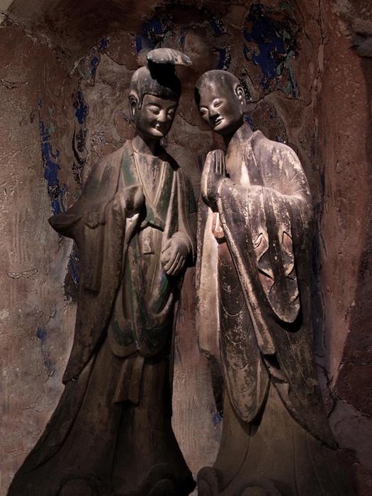 微信图片_20221125152625.jpg 微信图片_20221125152625.jpg