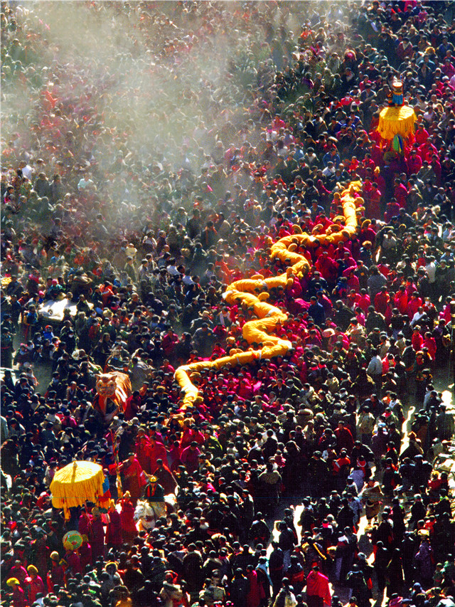 1548818358761791.jpg 10.jpg