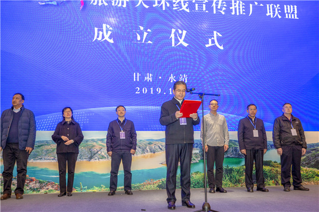 1546753643451833.jpg 3.jpg