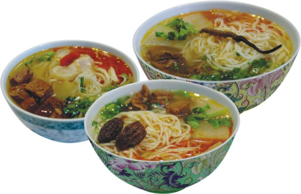 1548818440140929.jpg 12.jpg