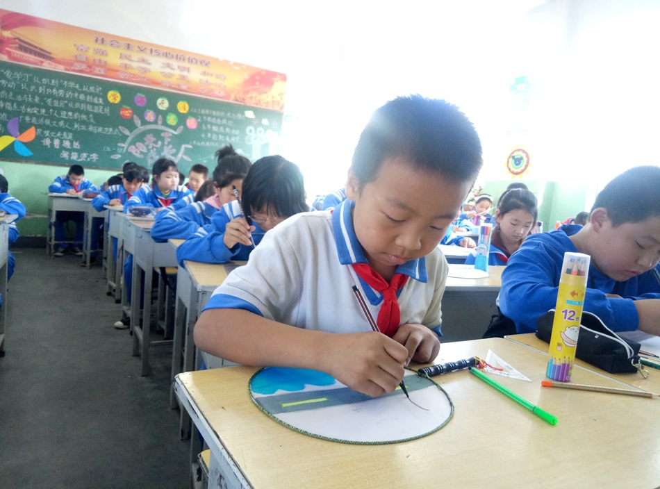 1570585596460956.jpg 图片3.jpg