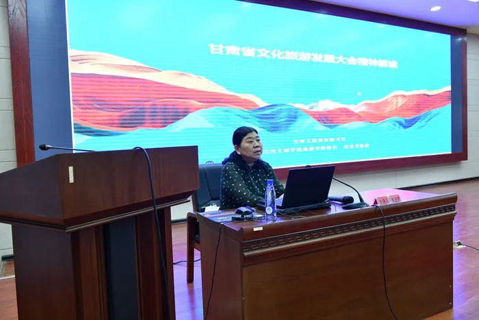 微信图片_20230628095538.jpg 微信图片_20230628095538.jpg