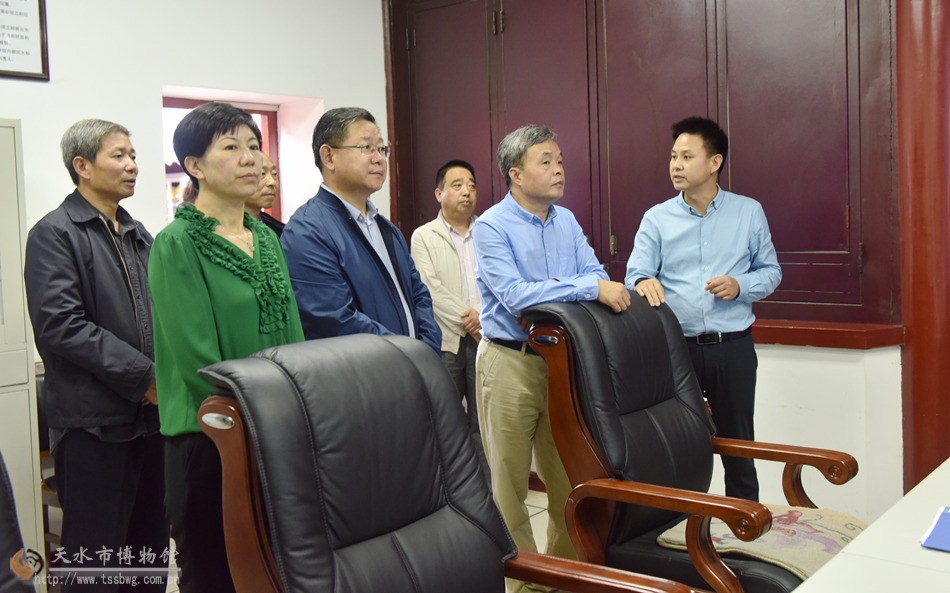 1506049833133850.jpg 9.jpg