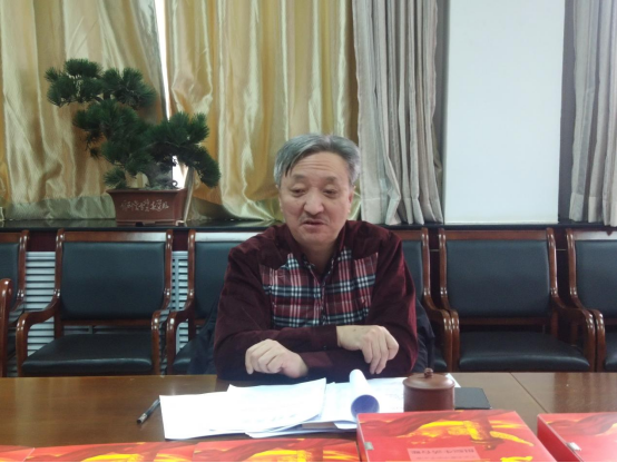 2022作风建设动员大会251.png 2022作风建设动员大会251.png