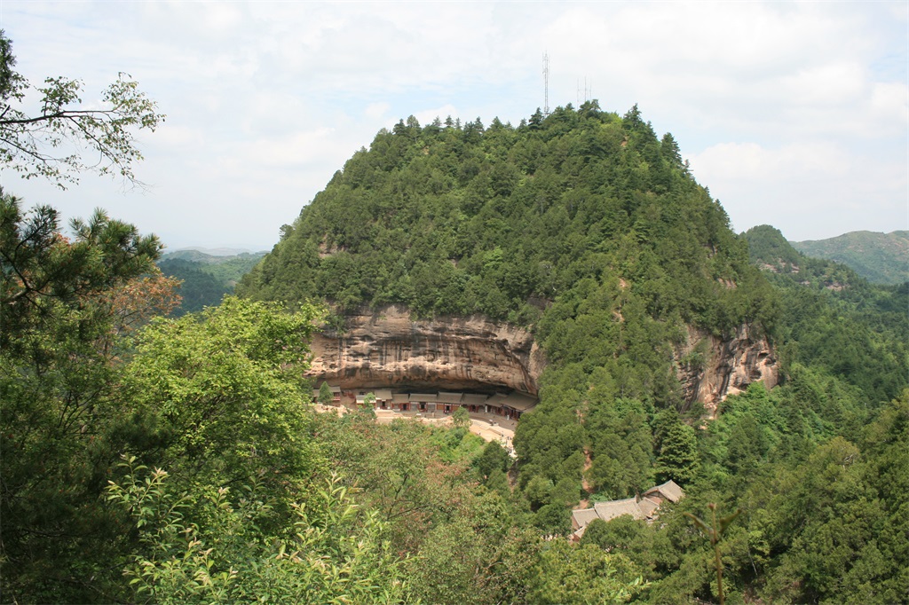 仙人崖.jpg 仙人崖.jpg