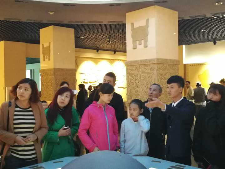 1507794532941105.jpg image003.jpg