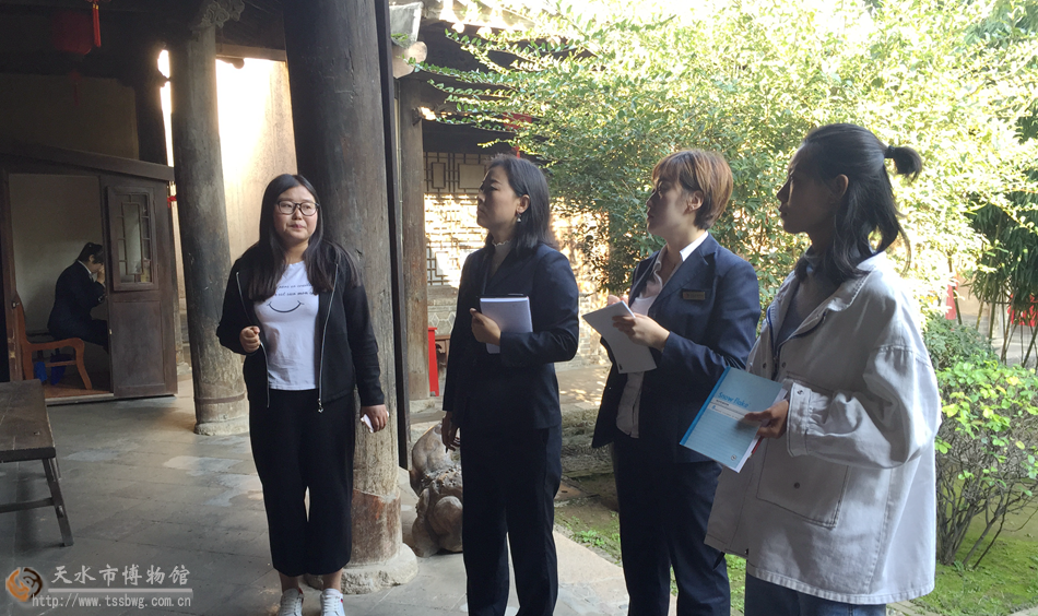 1506411350107028.png 3.png