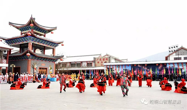 1548818328269809.jpg 7.jpg