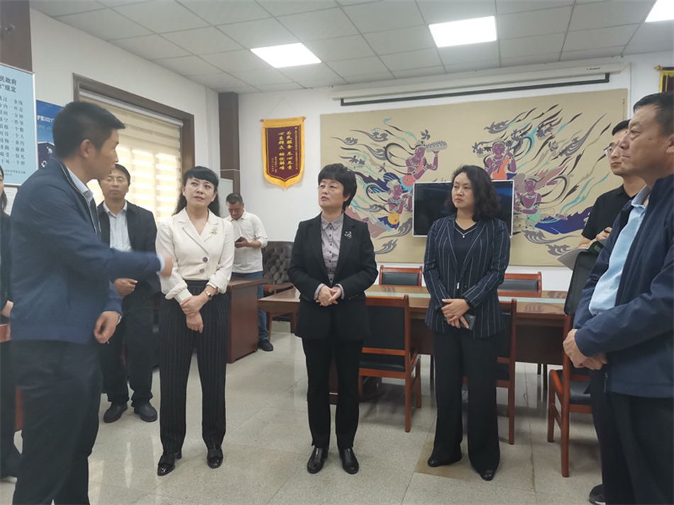 微信图片_20211002213736.jpg 微信图片_20211002213736.jpg