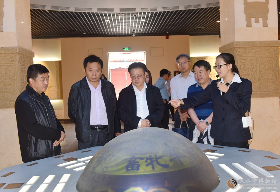 1505972819109709.jpg 8.jpg