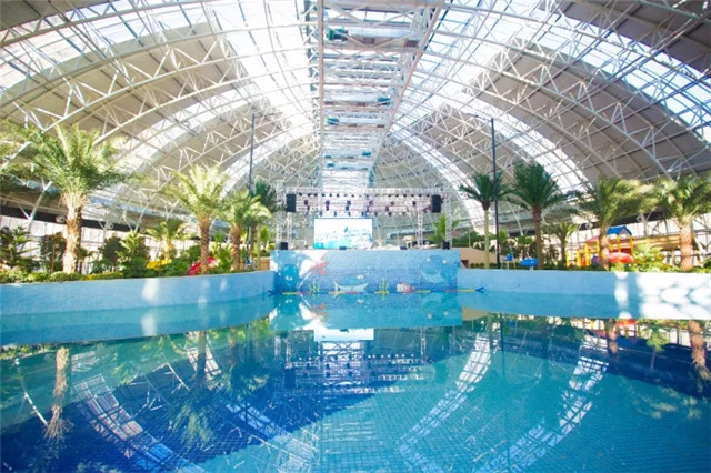 1548818451128712.jpg 14.jpg