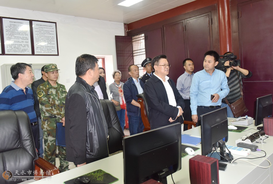 1505972804525848.jpg 6.jpg