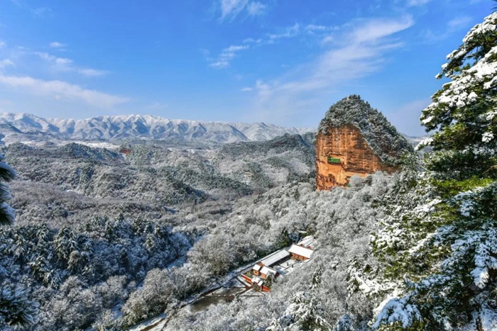 微信图片_20221125153702.jpg 微信图片_20221125153702.jpg