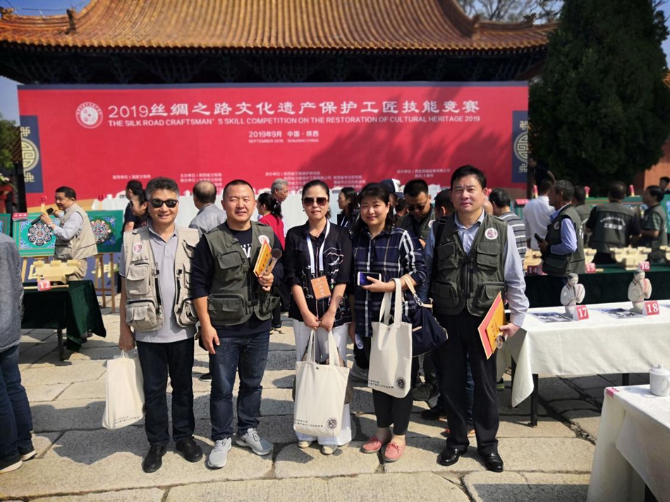 1570586977282073.jpg 图片1.jpg