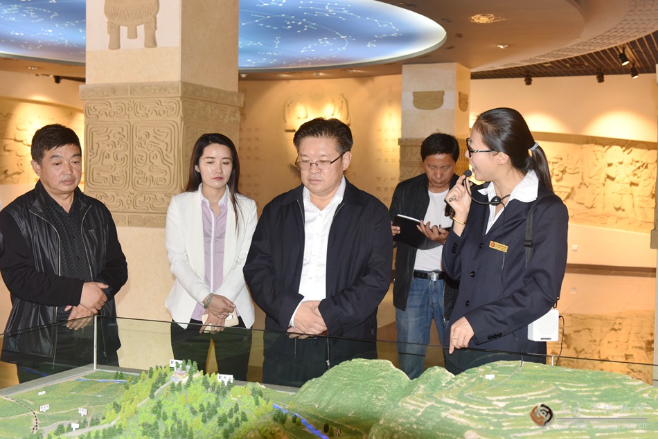 1505972826764803.jpg 9.jpg