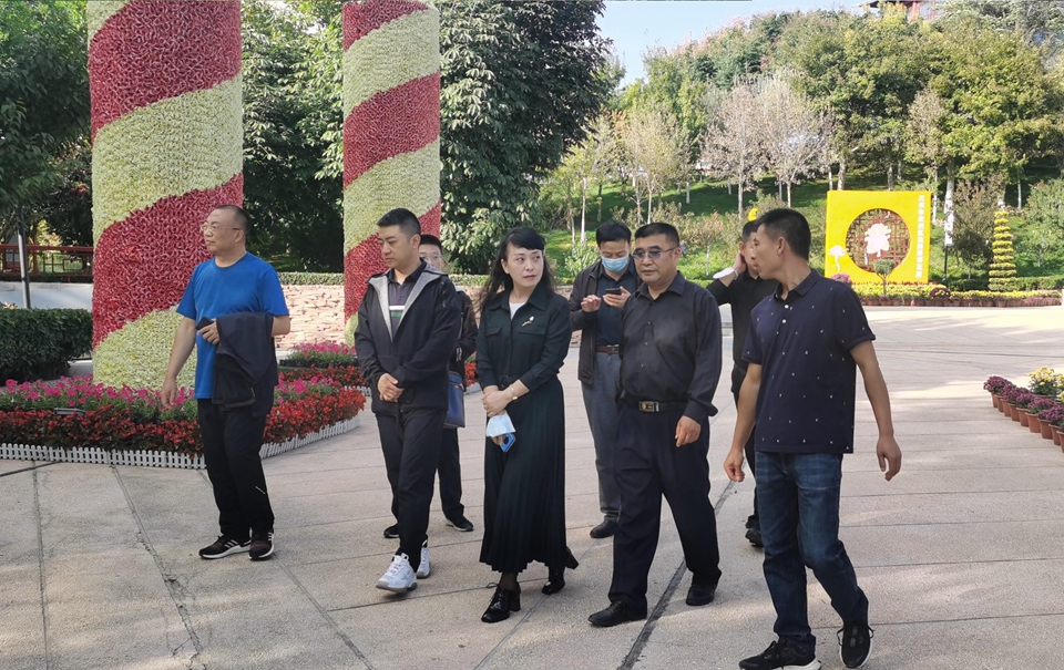 图片5.jpg 图片5.jpg