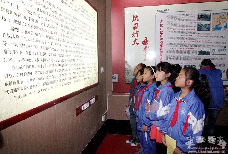 1505873854428080.jpg 4.jpg