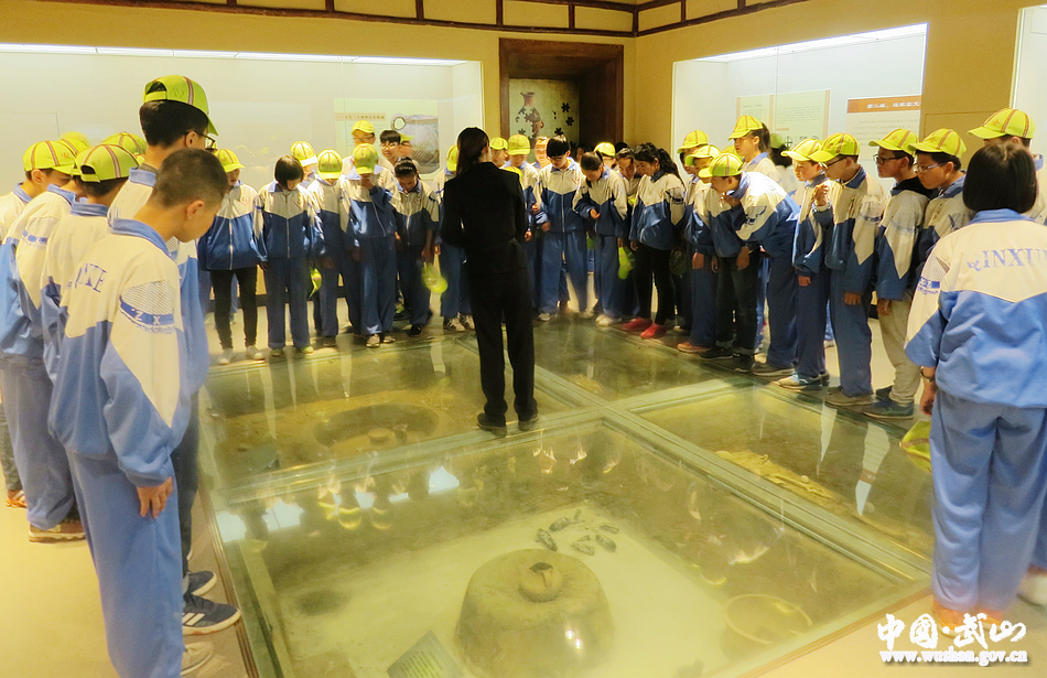 1507864683122735.jpg 7.jpg