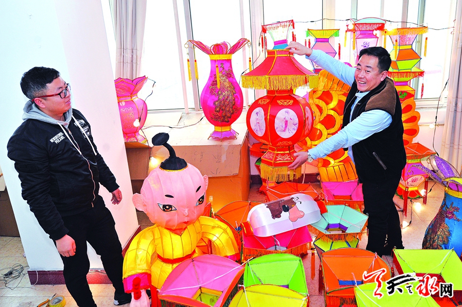 1517281085586738.jpg 4.jpg