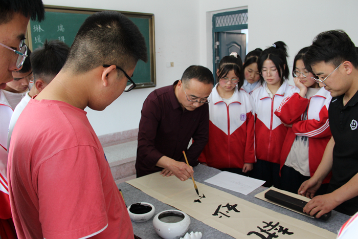 微信图片_20230524103430.jpg 微信图片_20230524103430.jpg