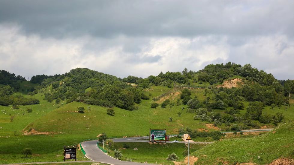 草原生态乡村体验游之一.jpg 草原生态乡村体验游之一.jpg