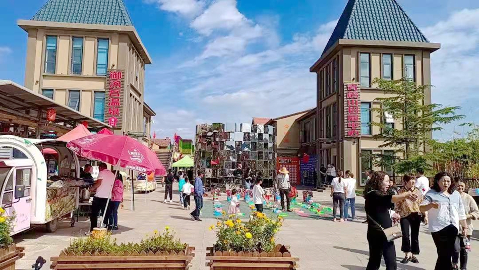 微信图片_20211002205346.jpg 微信图片_20211002205346.jpg