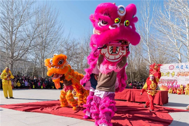 1548818348666863.jpg 9.jpg