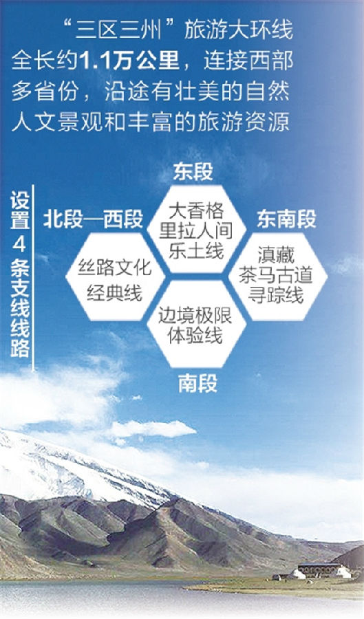 1546844130319338.jpg 1.jpg